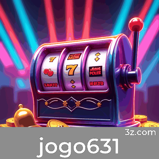 Jogo631: Experimente a Conveniência e Completa Funcionalidade