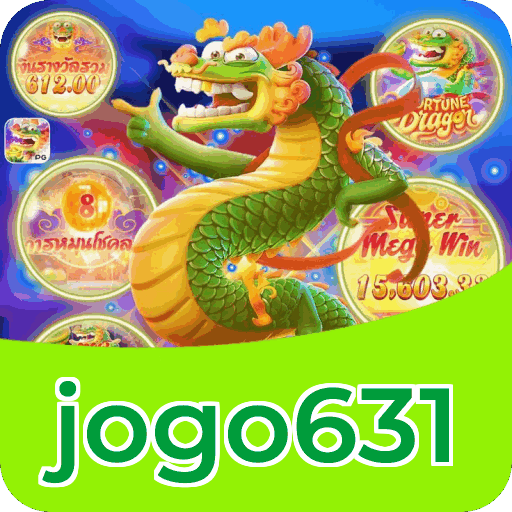 Suporte jogo631