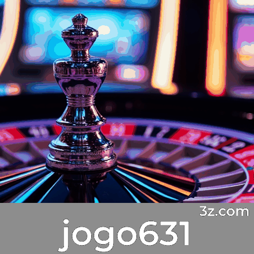 Jogo631: Experiência de Jogo Diversificada e Otimizada