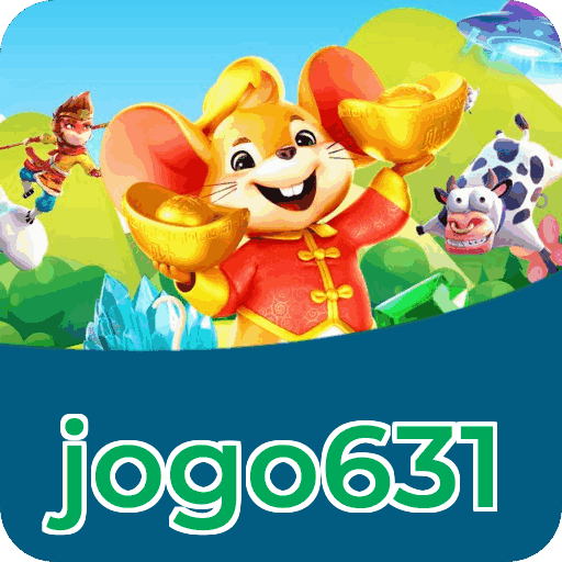 Blackjack ao vivo - Mesas VIP com dealers profissionais