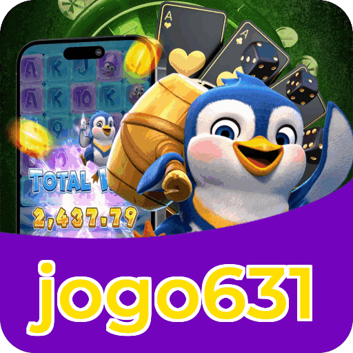 Sweet Bonanza - Slot popular com multiplicadores