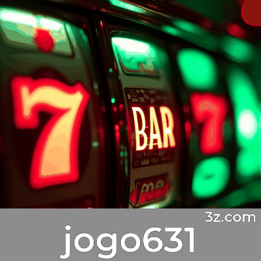 Jogo631 Casino: Programa VIP de Luxo e Exclusividade