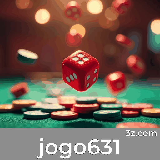 Sistema de recompensas progressivas maximiza seus ganhos no jogo631