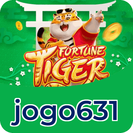 Download PC jogo631