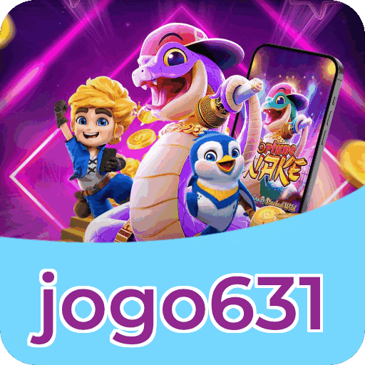 Instalação iOS jogo631