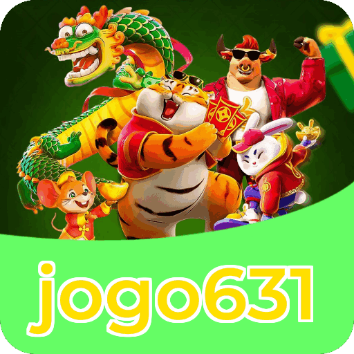Cashback Semanal jogo631