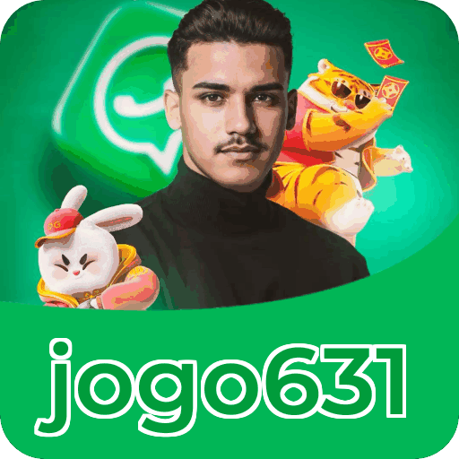 Cadastro jogo631
