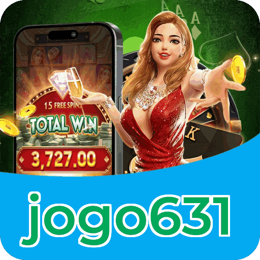 Fortune Dragon - Jogo temático asiático