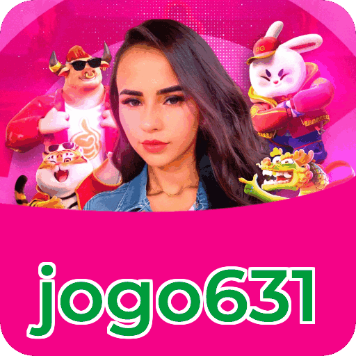 Acessar jogos e bônus no APK