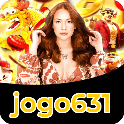 Download iOS jogo631