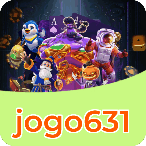 Certificações de segurança e licenças da jogo631