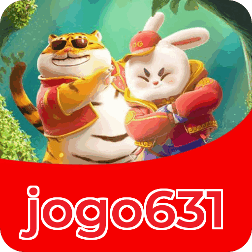Jogos de Slot 500+