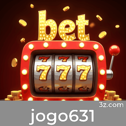 Acesso Exclusivo para Membros no jogo631