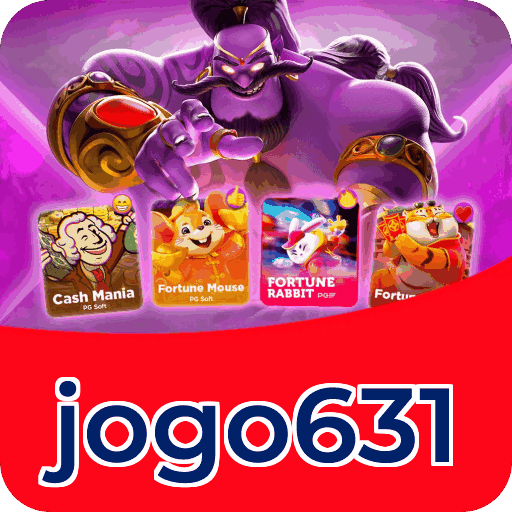 Bacará VIP com squeeze feature