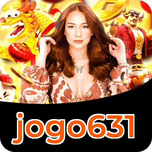 Lottery Clássica na jogo631