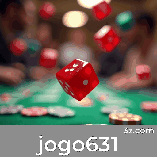 Jogo631: Esportes Completos, Odds Instantâneas para Brasileiros