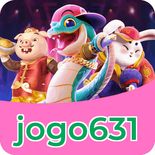 Siga a jogo631 no Facebook