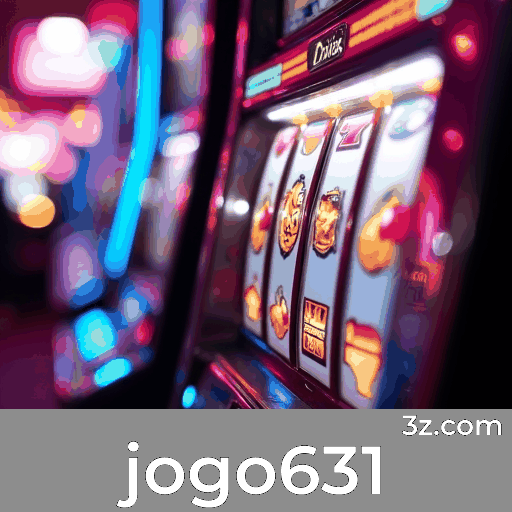 Jogo631: Experimente a Conveniência e Completa Funcionalidade