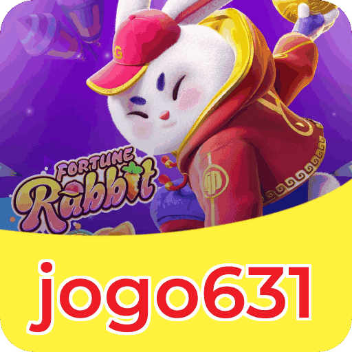 Baixar APK jogo631