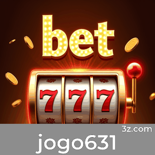 Jogo631: Experiência de Jogo Diversificada e Otimizada