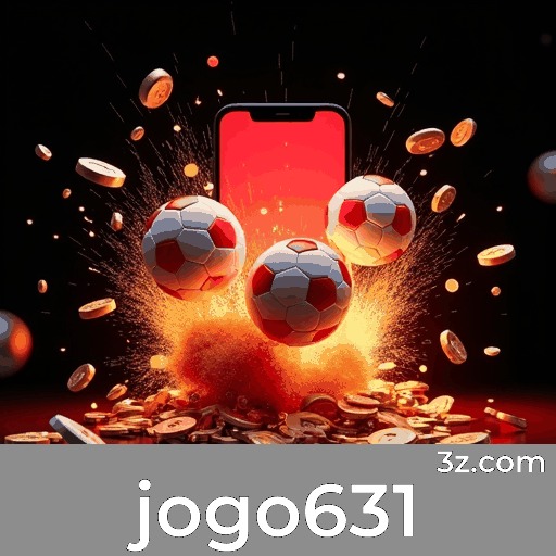 Sistema de recompensas progressivas maximiza seus ganhos no jogo631