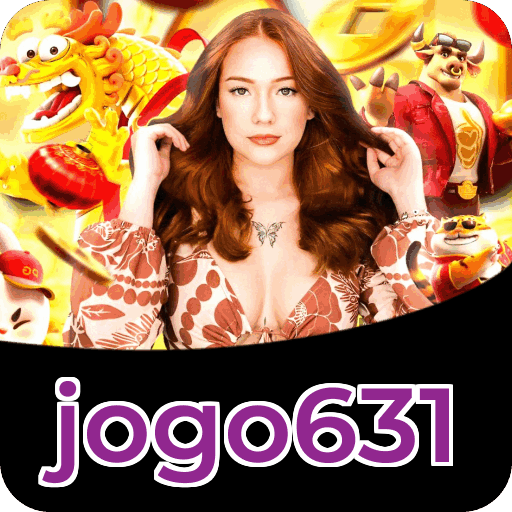 Segurança jogo631