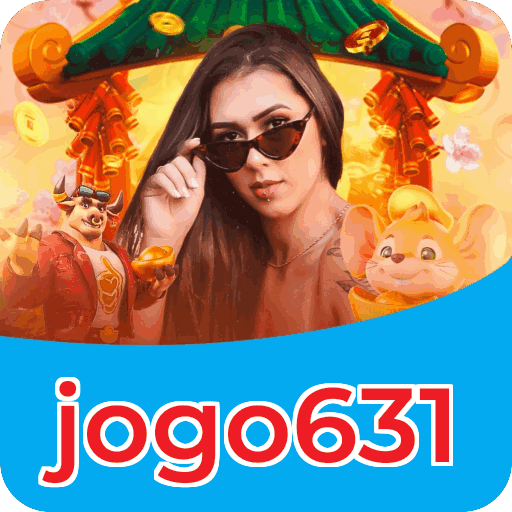 Download Android jogo631