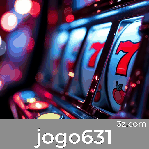 Revolucionando o Desenvolvimento de Jogos com Inovação no jogo631