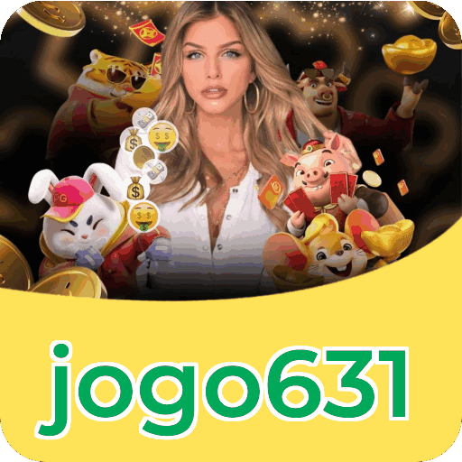 Cashback semanal jogo631