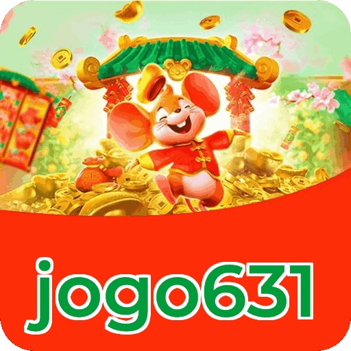 Login rápido no app jogo631