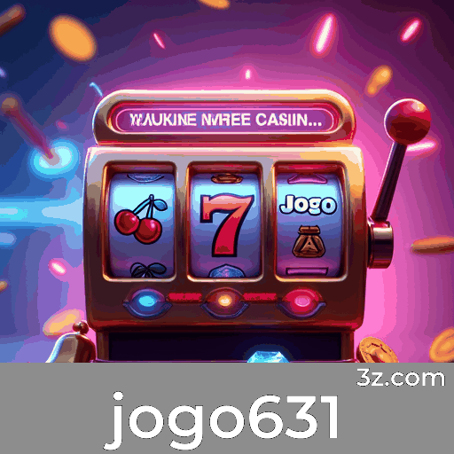 Jogo631: Esportes Completos, Odds Instantâneas para Brasileiros