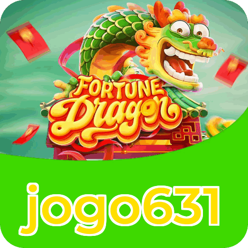 Jogos Fortune 20+
