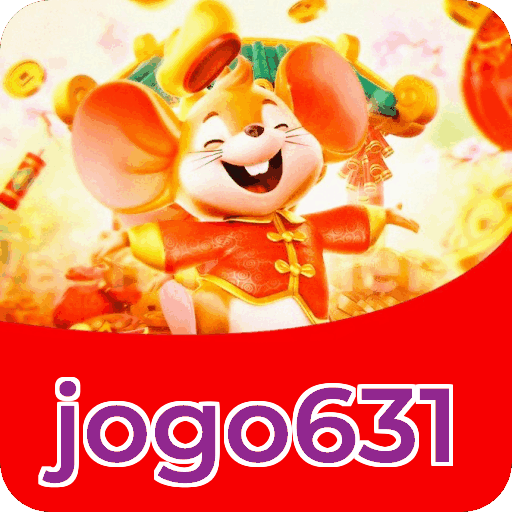 Instalar APK jogo631