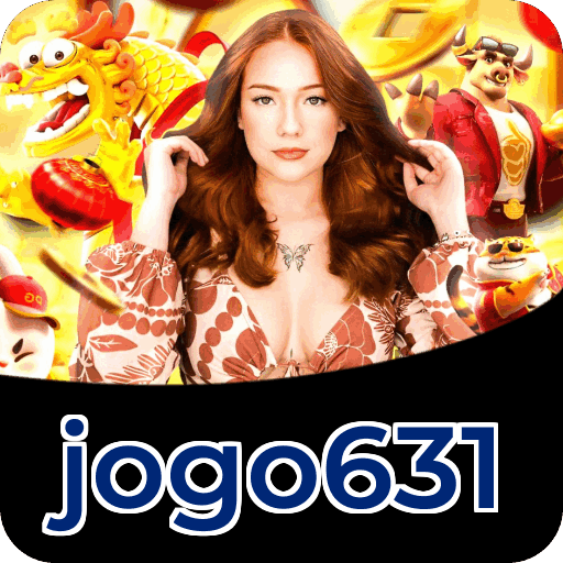 Instalação Android jogo631