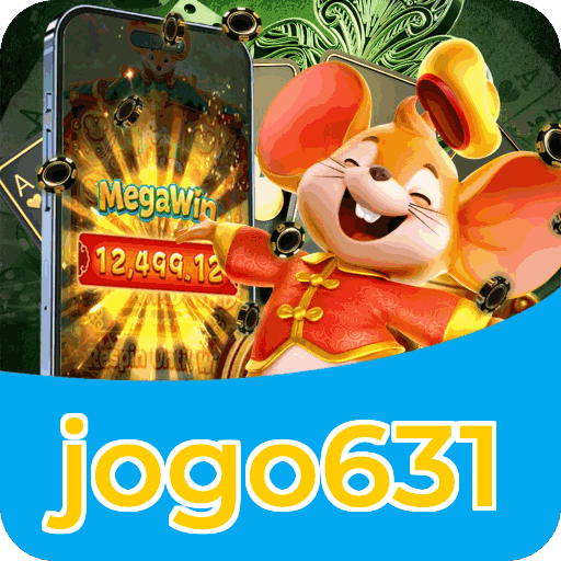 Equipe de suporte ao cliente da jogo631