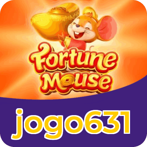 Cassino ao vivo com dealers reais da Evolution Gaming